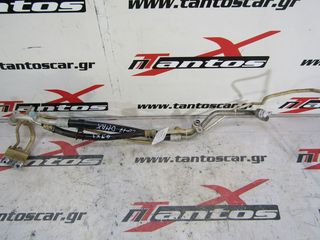 ΣΩΛΗΝΑΚΙΑ A/C ISUZU D-MAX-thumb-3