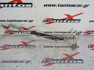 ΣΩΛΗΝΑΚΙΑ A/C ISUZU D-MAX-thumb-4
