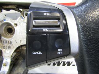 ΤΙΜΟΝΙ ΒΟΛΑΝ ISUZU D-MAX-thumb-3
