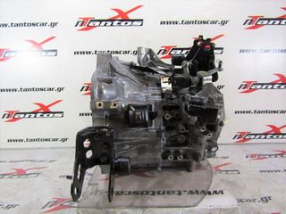 Σασμαν χειρ 1ad toyota avensis t27 - 04305