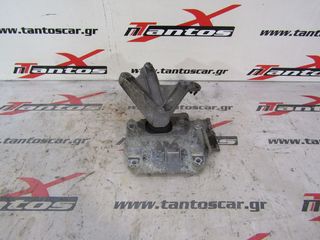 ΒΑΣΗ ΜΗΧΑΝΗΣ  ΠΙΣΩ HR16  4X2 NISSAN JUKE