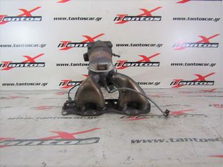ΠΟΛΛΑΠΛΗ ΕΞΑΓΩΓΗΣ M16A SUZUKI SX4-thumb-1