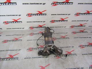 ΠΟΛΛΑΠΛΗ ΕΞΑΓΩΓΗΣ M16A SUZUKI SX4-thumb-2