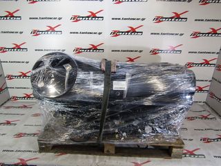 ΤΑΜΠΛΟ ΚΟΜΠΛΕ NISSAN D23-thumb-1