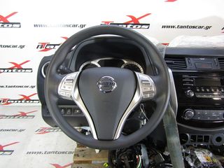 ΤΑΜΠΛΟ ΚΟΜΠΛΕ NISSAN D23-thumb-2
