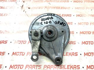 ΤΑΠΜΠΟΥΡΟ ΠΙΣΩ ΚΟΜΠΛΕ -> HONDA ASTREA GRAND C 100 -> MOTO PAPATSILEKAS