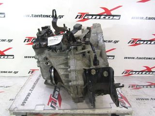 Σασμαν χειρ. D4ea kia ceed - 04695