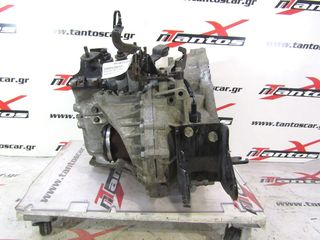 Σασμαν χειρ. D4ea kia ceed - 04695-thumb-3
