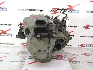 Σασμαν χειρ. D4ea kia ceed - 04695-thumb-4