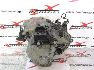 Σασμαν χειρ. D4ea kia ceed - 04695-thumb-5