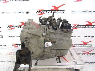 Σασμαν χειρ. D4ea kia ceed - 04695-thumb-6
