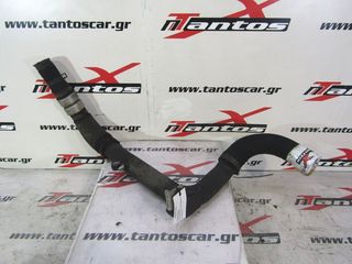 ΣΩΛΗΝΑΣ INTERCOOLER D4EA KIA CEED