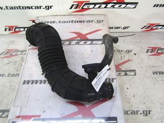 ΚΟΛΑΡΟ ΕΙΣΑΓΩΓΗΣ ΤΟΥΡΜΠΙΝΑΣ D4EA KIA CEED-thumb-2