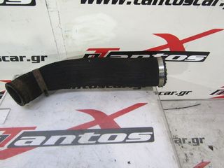 ΚΟΛΑΡΟ ΤΟΥΡΜΠΙΝΑΣ D4EA KIA CEED-thumb-2