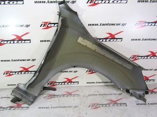 ΦΤΕΡΟ ΑΡ NISSAN D23-thumb-3