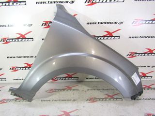 ΦΤΕΡΟ  ΔΕ NISSAN D23