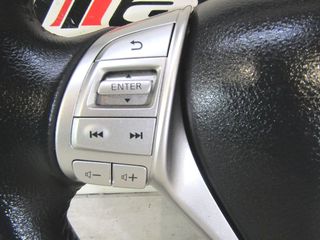 ΤΙΜΟΝΙ ΒΟΛΑΝ NISSAN D23-thumb-1