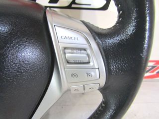 ΤΙΜΟΝΙ ΒΟΛΑΝ NISSAN D23-thumb-2