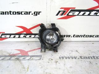 ΠΡΟΒΟΛΑΚΙ ΑΡ. NISSAN D23-thumb-2
