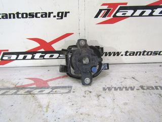 ΠΡΟΒΟΛΑΚΙ ΑΡ. NISSAN D23-thumb-3