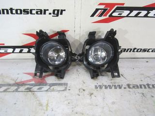 ΠΡΟΒΟΛΑΚΙ ΔΕ. NISSAN D23-thumb-1