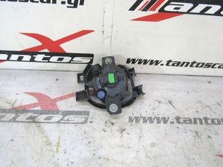 ΠΡΟΒΟΛΑΚΙ ΔΕ. NISSAN D23-thumb-2