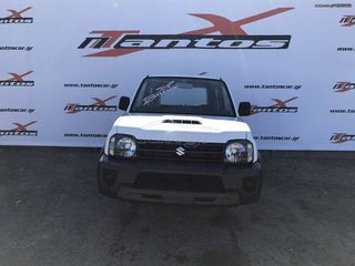 ΚΑΜΠΙΝΑ SUZUKI JIMNY-thumb-2
