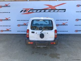 ΚΑΜΠΙΝΑ SUZUKI JIMNY-thumb-7
