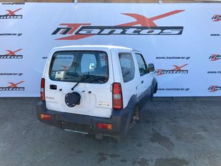 ΚΑΜΠΙΝΑ SUZUKI JIMNY-thumb-8