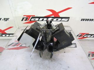 ΒΑΣΗ ΜΗΧΑΝΗΣ YS23 NISSAN D23