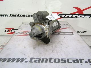ΜΙΖΑ YS23 NISSAN D23