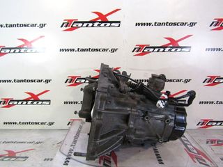 Σασμαν χειρ 4x2 m15a suzuki swift - 04911