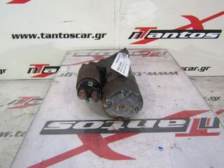 ΜΙΖΑ M15A SUZUKI SWIFT-thumb-1