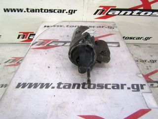 ΜΙΖΑ M15A SUZUKI SWIFT-thumb-2