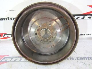 ΤΑΜΠΟΥΡΟ NISSAN D23-thumb-1