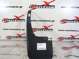 ΛΑΣΠΩΤΗΡΑΣ  ΠΙΣΩ ΑΡ 4X4 FORD RANGER