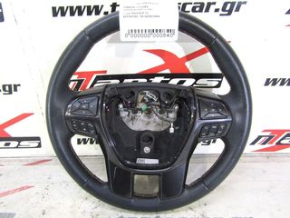 ΤΙΜΟΝΙ ΒΟΛΑΝ FORD RANGER-thumb-4