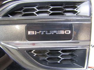 ΦΤΕΡΟ ΑΡ 4X4 FORD RANGER-thumb-3