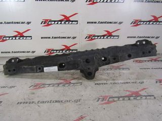 Τραβερσα εμπροσ σασι toyota rav4 - 05014