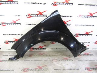 ΦΤΕΡΟ ΑΡ NISSAN D40-thumb-1