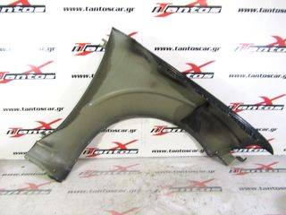 ΦΤΕΡΟ ΑΡ NISSAN D40-thumb-2