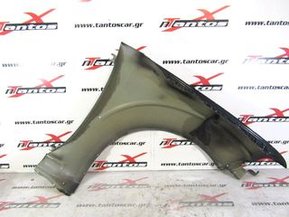 ΦΤΕΡΟ ΑΡ NISSAN D40-thumb-3