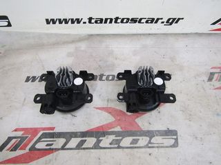 ΠΡΟΒΟΛΑΚΙ ΑΡ-ΔΕ FORD RANGER-thumb-1
