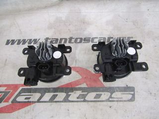 ΠΡΟΒΟΛΑΚΙ ΑΡ-ΔΕ FORD RANGER-thumb-5
