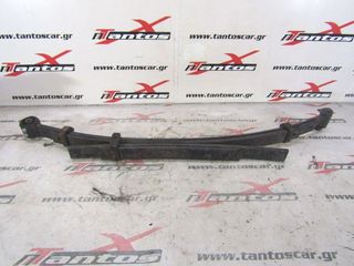 ΣΟΥΣΤΑ ΑΡ (ΔΕ) 4X4 FORD RANGER-thumb-2