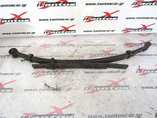 ΣΟΥΣΤΑ ΑΡ (ΔΕ) 4X4 FORD RANGER-thumb-3