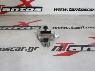ΣΤΟΠ ΠΟΡΤΑΣ ΕΜΠΡΟΣ ΔΕ ISUZU D-MAX-thumb-1