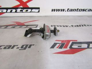 ΣΤΟΠ ΠΟΡΤΑΣ ΕΜΠΡΟΣ ΔΕ ISUZU D-MAX-thumb-2