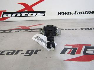ΣΤΟΠ ΠΟΡΤΑΣ ΕΜΠΡΟΣ ΔΕ ISUZU D-MAX-thumb-3