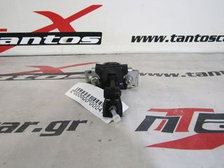 ΣΤΟΠ ΠΟΡΤΑΣ ΕΜΠΡΟΣ ΔΕ ISUZU D-MAX-thumb-4